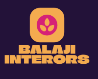 Balaji Interors